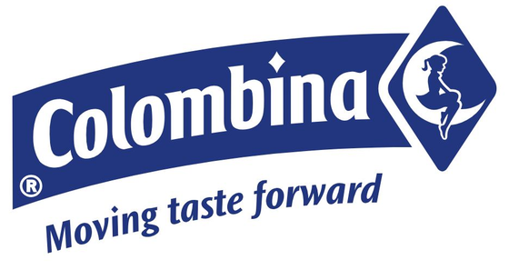 Colombina