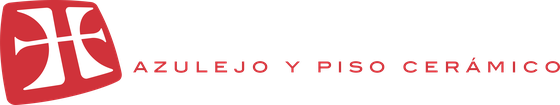 Hispacensa