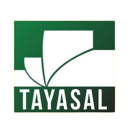 Tayasal