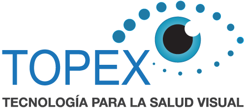 Topex