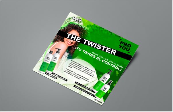 Impresión digital
